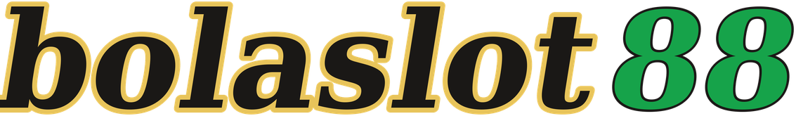 bolaslot88 logo