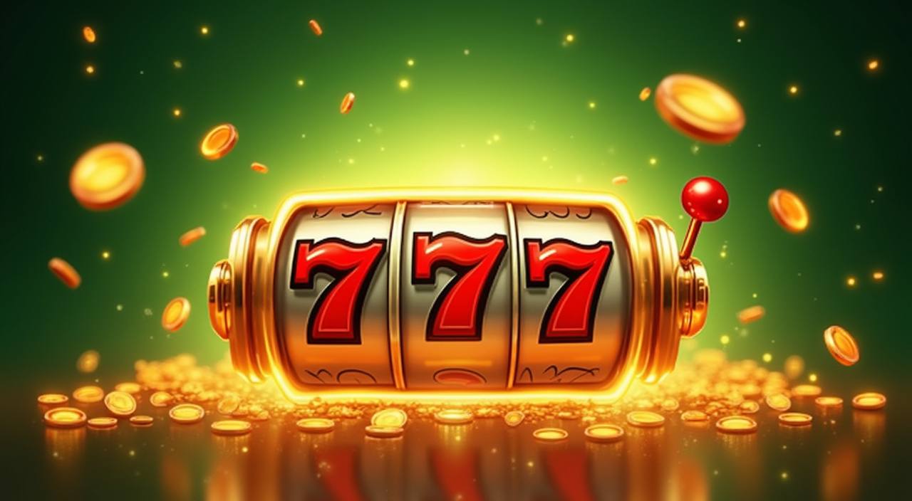 bolaslot88 mobile gaming