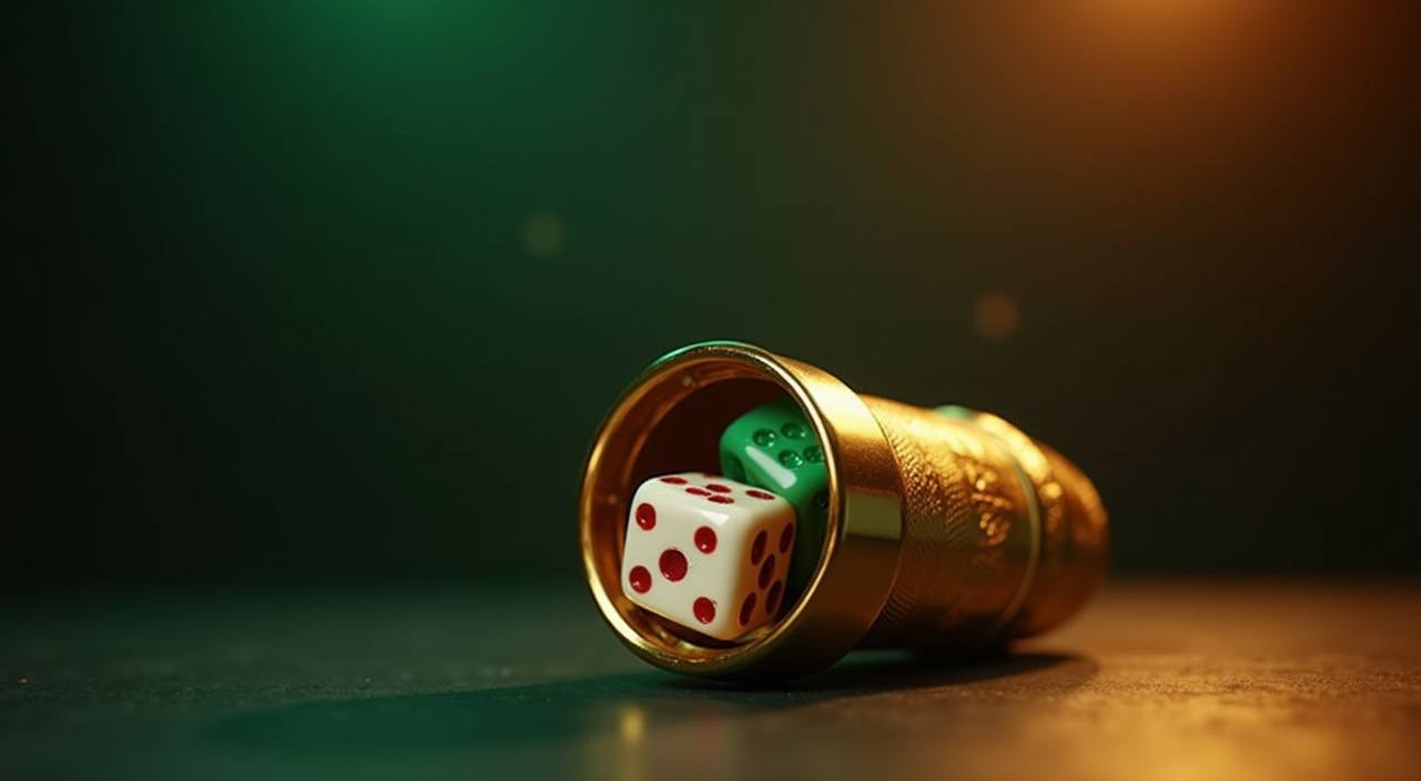 bolaslot88 mobile gaming