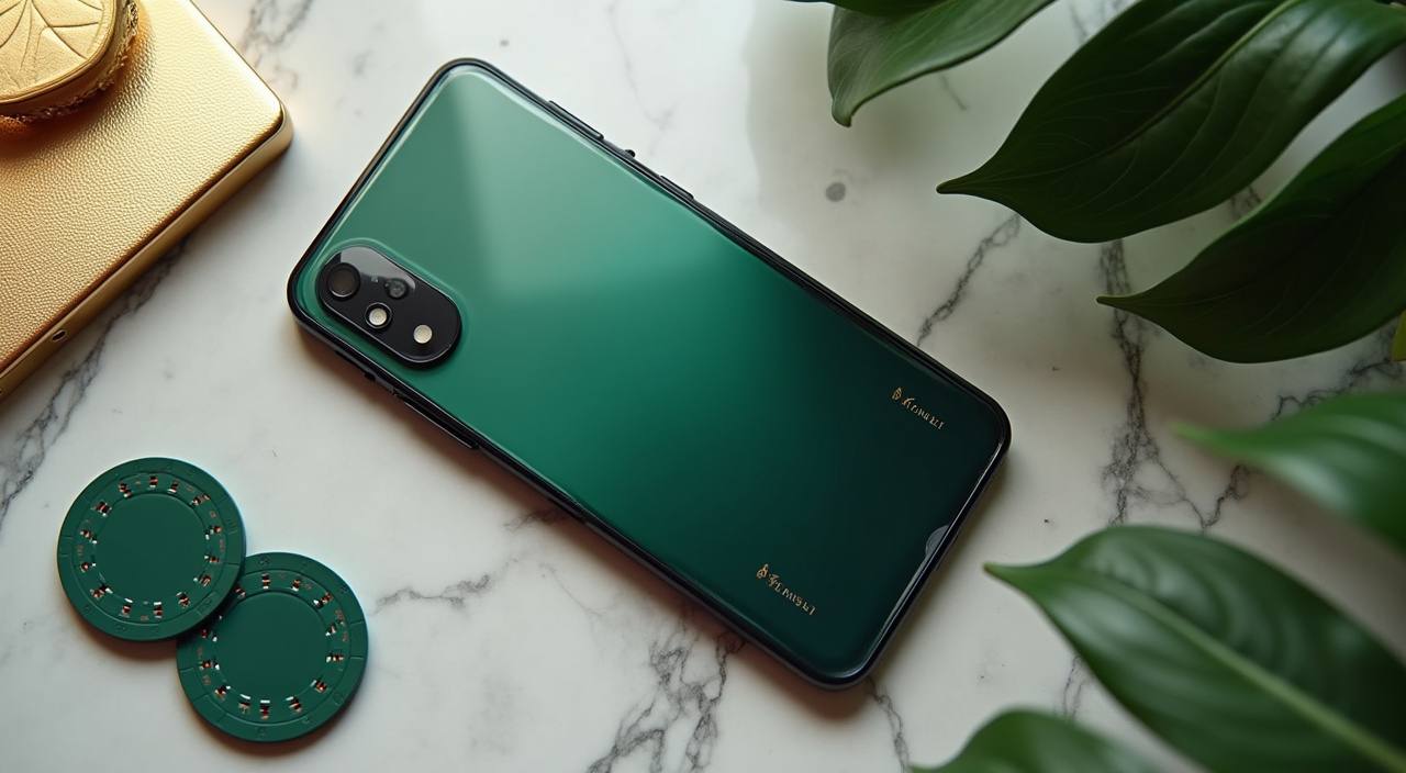 bolaslot88 mobile gaming
