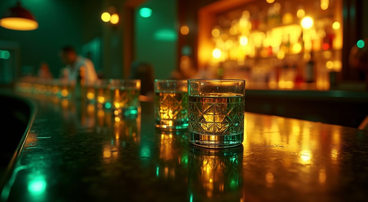 bolaslot88 Terokai apa yang ada dalam Maelstrom